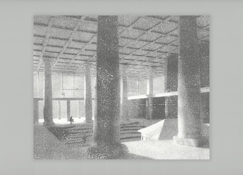 CDP_07_Pillars_6