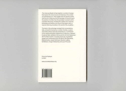 Listening Reader Spreads: back-cover.jpg